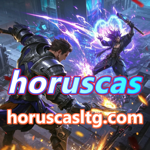 horuscas
