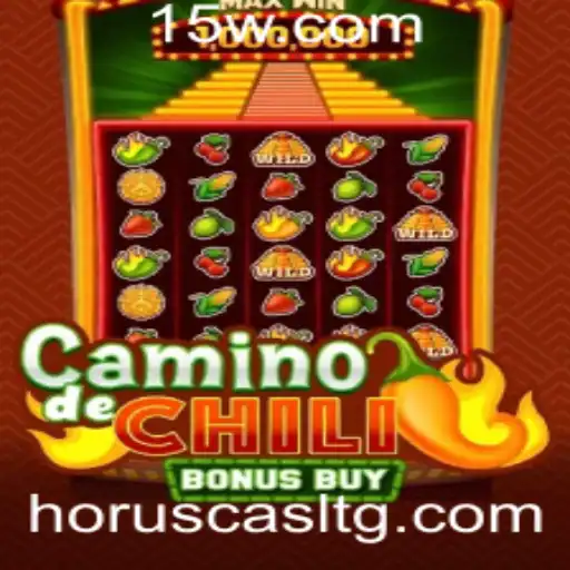 CaminodeChiliBonusBuy: Descobrindo a Emoção dos Jogos de Azar com bet4