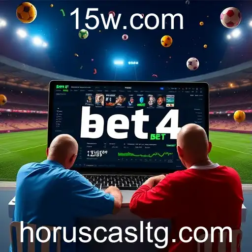 VIP Service bet4 - 24/7 Support and Exclusive Benefits