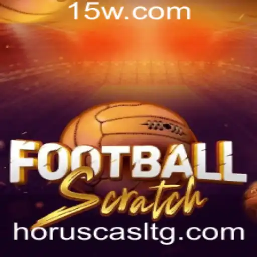 Descobrindo o Mundo de FootballScratch e Como Bet4 Pode Ampliar Sua Experiência