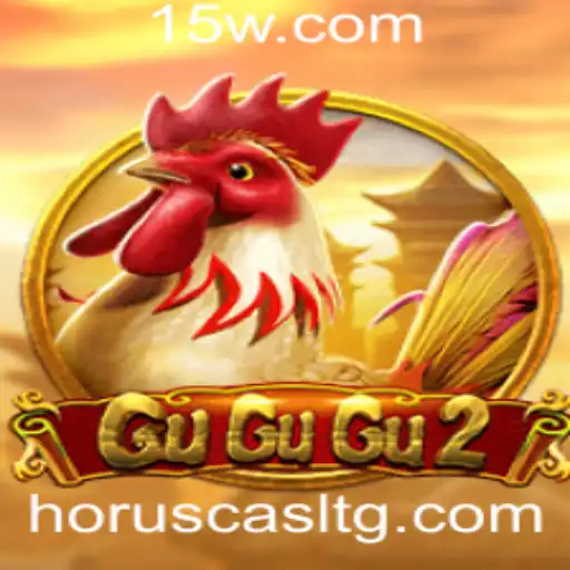 Explorando o Fascinante Mundo de GuGuGu2 com bet4
