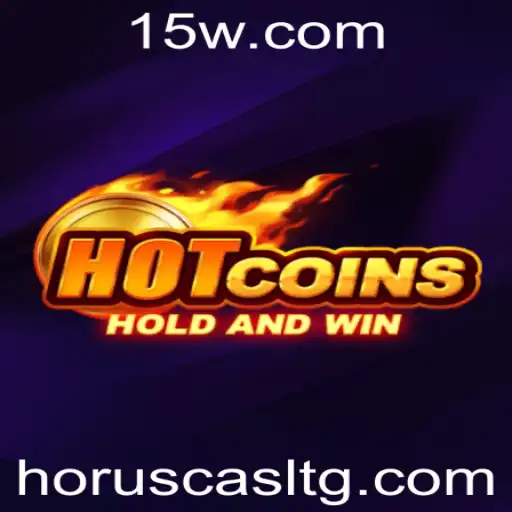 Explorando o Jogo HotCoins: Oportunidades e Estratégias no Universo do bet4