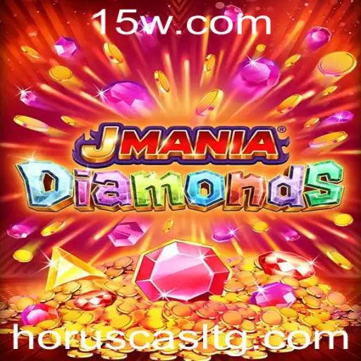 Explorando o Fascinante Mundo de JManiaDiamonds