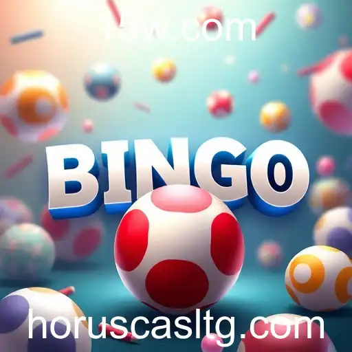 Gaming Experience bet4 - 800+ Premium and Exclusive Games