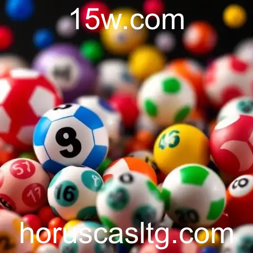 VIP Service bet4 - 24/7 Support and Exclusive Benefits