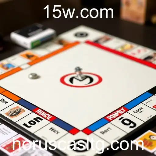 Security and Trust bet4 - International Licenses and Certifications