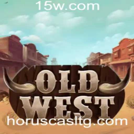 Descubra o Fascinante Mundo de OldWest e Sua Inovadora Versão Bet4