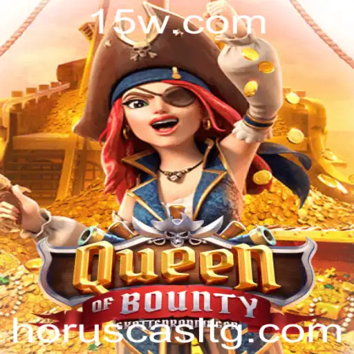 Explorando Queen of Bounty: Um Guia Completo para Jogadores de Bet4