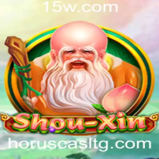 ShouXin: Explorando o Novo Jogo de Estratégia com bet4