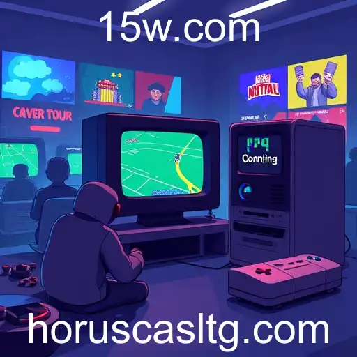 Gaming Experience bet4 - 800+ Premium and Exclusive Games