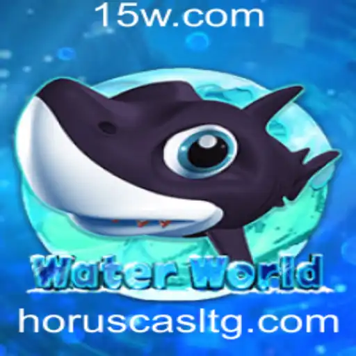 Descubra o Fascinante Mundo de WaterWorld com a Revolução do Bet4